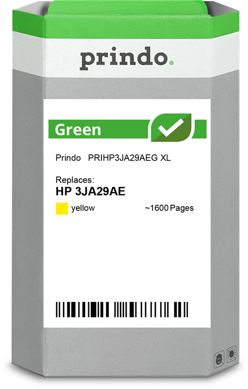 prindo-green-xl-gelb-druckerpatrone-1