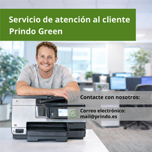 prindo-green-xl-gelb-druckerpatrone-23
