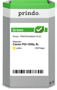prindo-green-xl-gelb-druckerpatrone-1