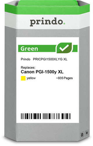 prindo-green-xl-gelb-druckerpatrone-1
