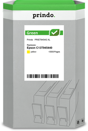 prindo-green-xl-gelb-druckerpatrone-1