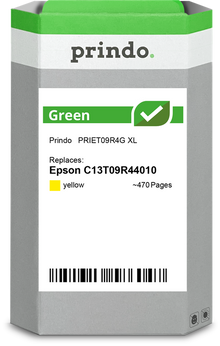 prindo-green-xl-gelb-druckerpatrone-1