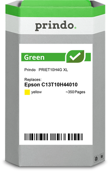 prindo-green-xl-gelb-druckerpatrone-1
