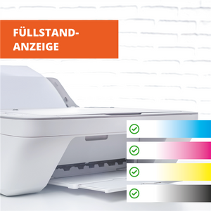 prindo-green-xl-gelb-toner-1