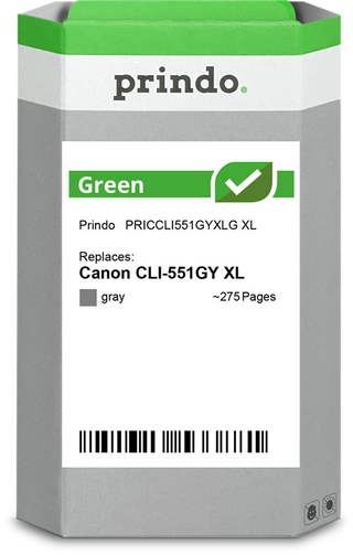 prindo-green-xl-grau-druckerpatrone-1