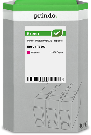 prindo-green-xl-magenta-druckerpatrone-1