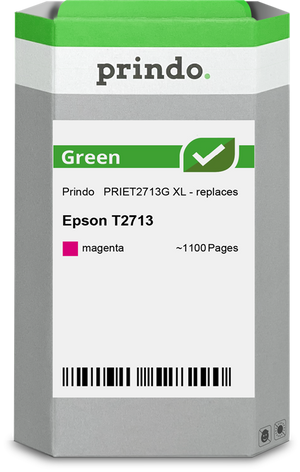 prindo-green-xl-magenta-druckerpatrone-1