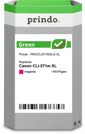 prindo-green-xl-magenta-druckerpatrone-1