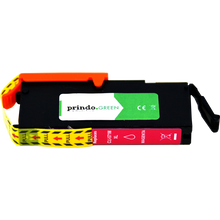 prindo-green-xl-magenta-druckerpatrone-2