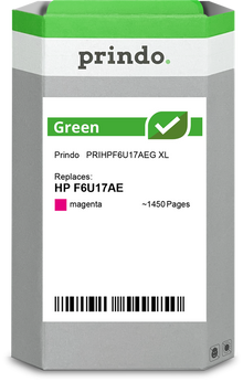prindo-green-xl-magenta-druckerpatrone-1