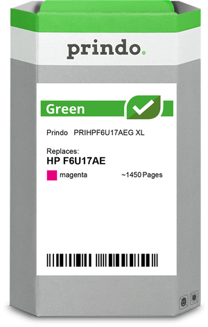 prindo-green-xl-magenta-druckerpatrone-1