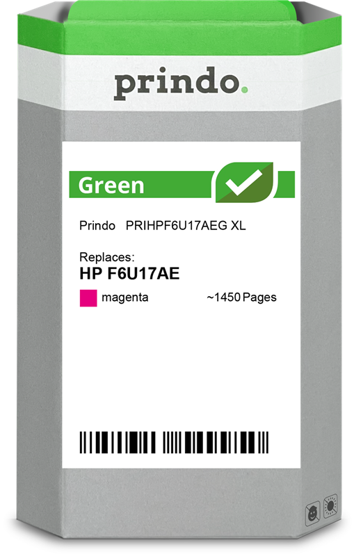 prindo-green-xl-magenta-druckerpatrone-1