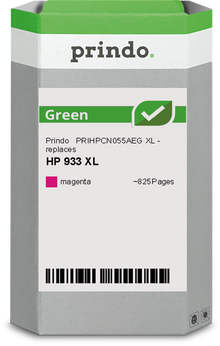 prindo-green-xl-magenta-druckerpatrone-1