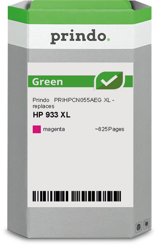 prindo-green-xl-magenta-druckerpatrone-1