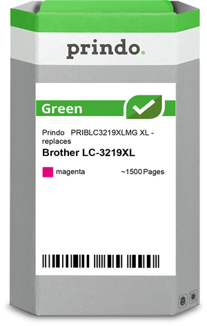 prindo-green-xl-magenta-druckerpatrone-1