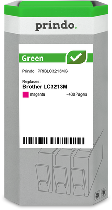 prindo-green-xl-magenta-druckerpatrone-1