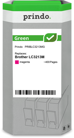 prindo-green-xl-magenta-druckerpatrone-1