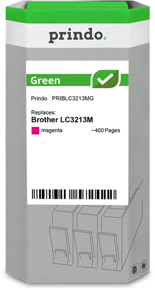 prindo-green-xl-magenta-druckerpatrone-1