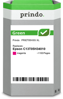 prindo-green-xl-magenta-druckerpatrone-1