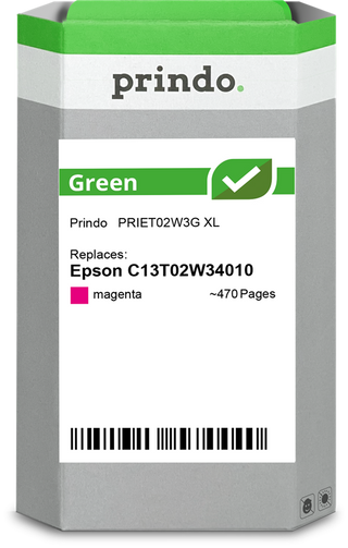 prindo-green-xl-magenta-druckerpatrone-1