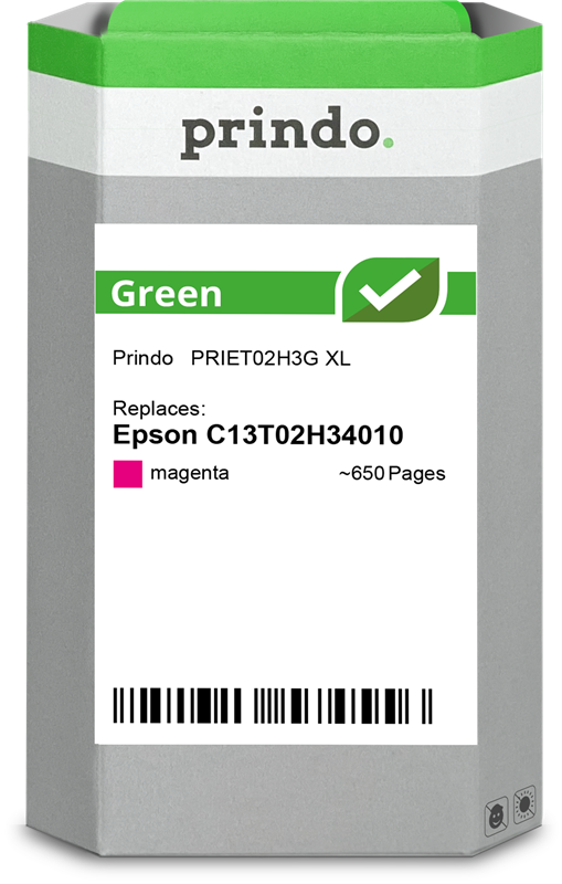prindo-green-xl-magenta-druckerpatrone-1