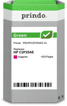 prindo-green-xl-magenta-druckerpatrone-1