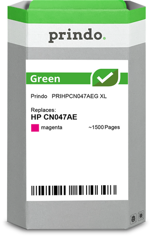 prindo-green-xl-magenta-druckerpatrone-1