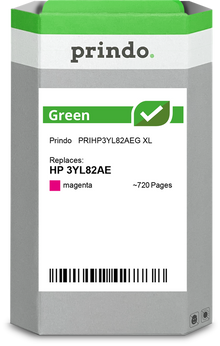 prindo-green-xl-magenta-druckerpatrone-1