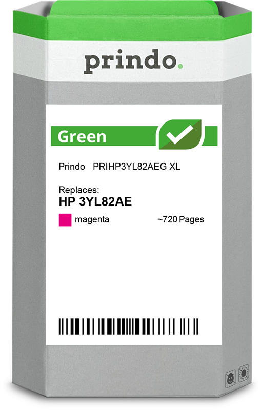 prindo-green-xl-magenta-druckerpatrone-1