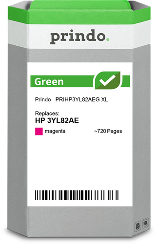 prindo-green-xl-magenta-druckerpatrone-1