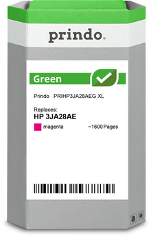 prindo-green-xl-magenta-druckerpatrone-1