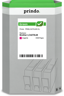prindo-green-xl-magenta-druckerpatrone-1