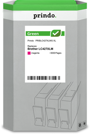 prindo-green-xl-magenta-druckerpatrone-1