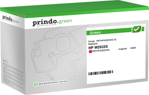 prindo-green-xl-magenta-toner-1