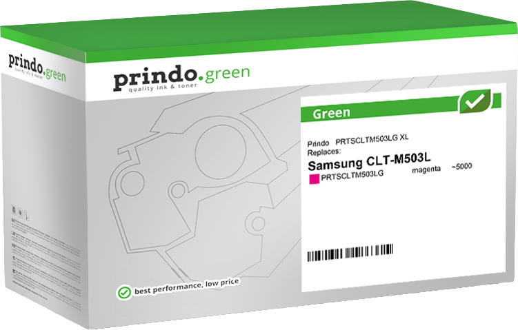 prindo-green-xl-magenta-toner-1