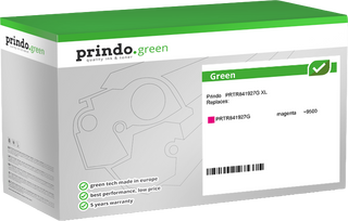 prindo-green-xl-magenta-toner-1