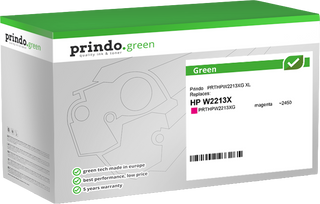 prindo-green-xl-magenta-toner-1