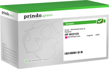 prindo-green-xl-magenta-toner-1