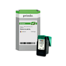 prindo-green-xl-mehrere-farben-druckerpatrone-3