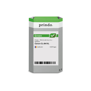 prindo-green-xl-mehrere-farben-druckerpatrone-1
