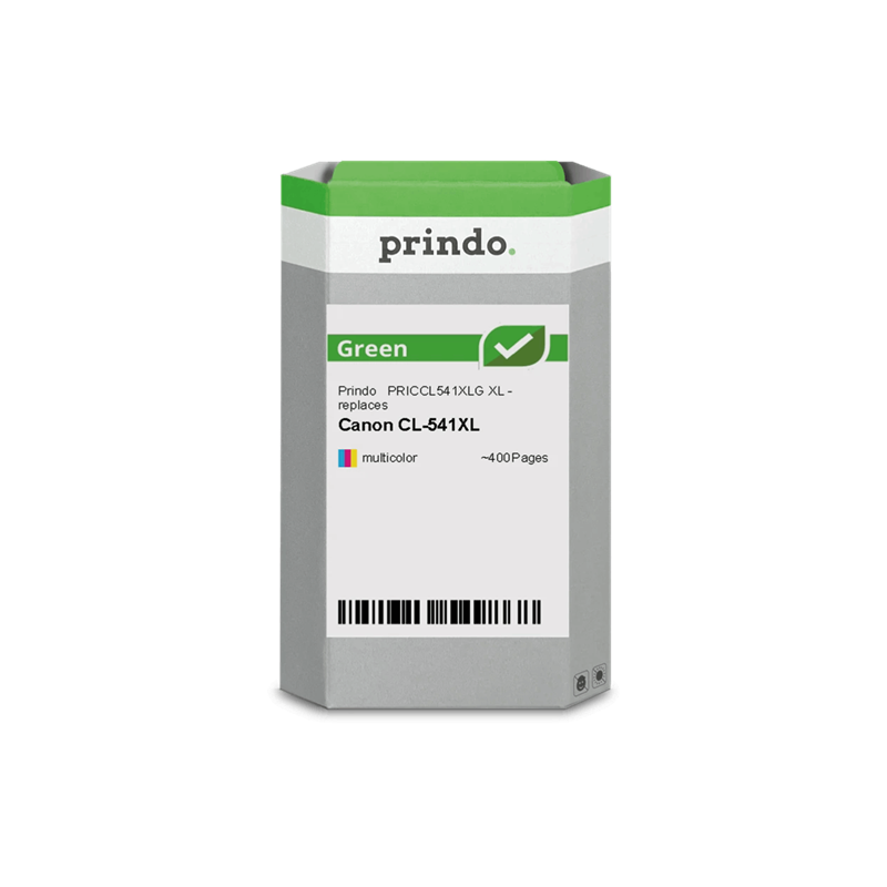 prindo-green-xl-mehrere-farben-druckerpatrone-1