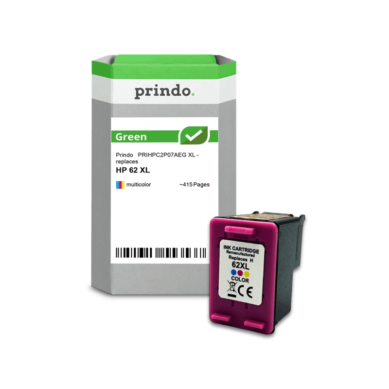 prindo-green-xl-mehrere-farben-druckerpatrone-3