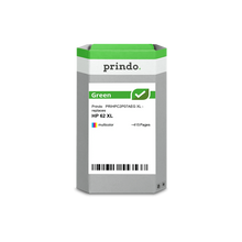 prindo-green-xl-mehrere-farben-druckerpatrone-1
