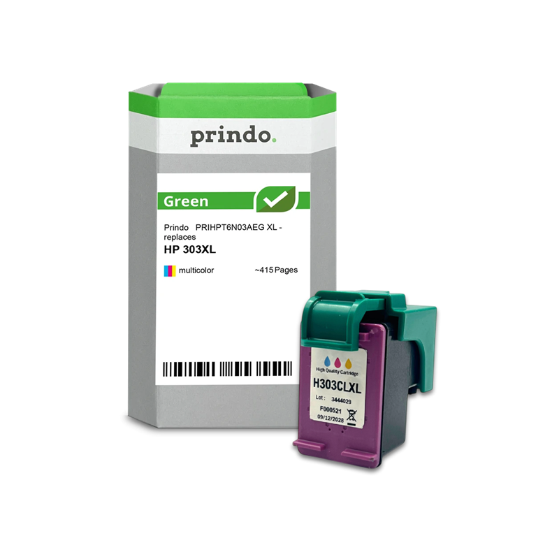 prindo-green-xl-mehrere-farben-druckerpatrone-3