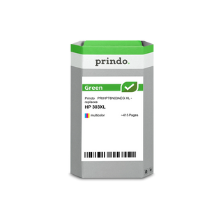 prindo-green-xl-mehrere-farben-druckerpatrone-1