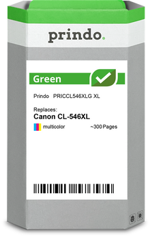 prindo-green-xl-mehrere-farben-druckerpatrone-1