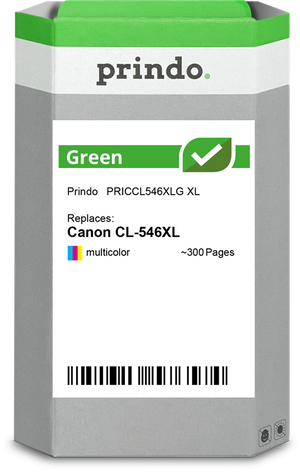 prindo-green-xl-mehrere-farben-druckerpatrone-1