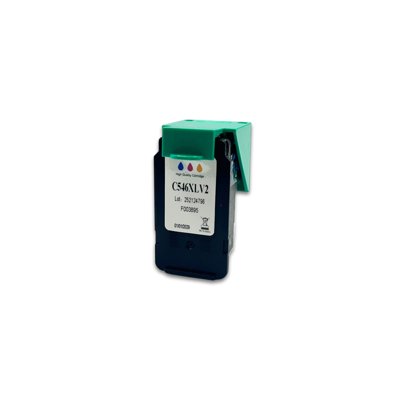 prindo-green-xl-mehrere-farben-druckerpatrone-2