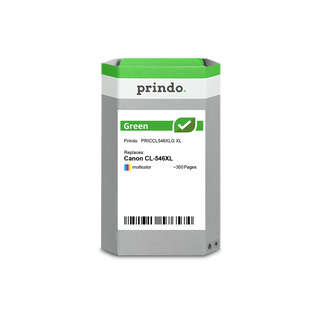 prindo-green-xl-mehrere-farben-druckerpatrone-1