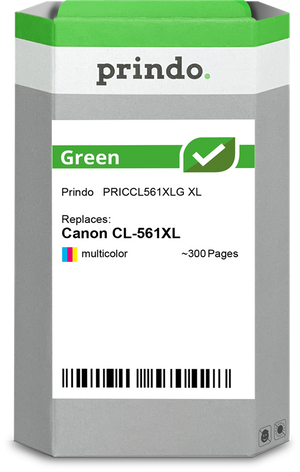 prindo-green-xl-mehrere-farben-druckerpatrone-1